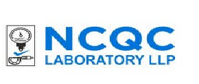 NCQC LABORATORY LLP